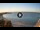 Webcam in Porto Cesareo, 20.8 km