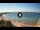 Webcam in Porto Cesareo, 32.5 km
