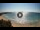 Webcam in Porto Cesareo, 41.1 mi away
