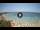 Webcam in Porto Cesareo, 9.6 mi away