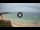 Webcam in Porto Cesareo, 22.3 mi away