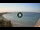 Webcam in Porto Cesareo, 1.3 km