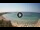 Webcam in Porto Cesareo, 41.1 mi away