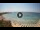 Webcam in Porto Cesareo, 10.2 mi away