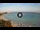 Webcam in Porto Cesareo, 41.1 mi away