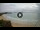 Webcam in Porto Cesareo, 81.4 km entfernt