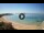 Webcam in Porto Cesareo, 12.6 mi away