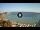 Webcam in Porto Cesareo, 45.6 km