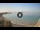 Webcam in Porto Cesareo, 57.4 km