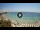 Webcam in Porto Cesareo, 98.6 km