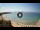 Webcam in Porto Cesareo, 9.6 mi away