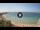 Webcam in Porto Cesareo, 101.1 km