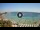 Webcam in Porto Cesareo, 91.7 km