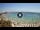 Webcam in Porto Cesareo, 25 km