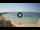 Webcam in Porto Cesareo, 77.6 km entfernt