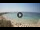 Webcam in Porto Cesareo, 18.2 km entfernt