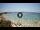 Webcam in Porto Cesareo, 77.6 km