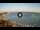 Webcam in Porto Cesareo, 98.6 km