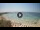 Webcam in Porto Cesareo, 92.8 km