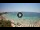 Webcam in Porto Cesareo, 106.4 km