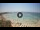 Webcam in Porto Cesareo, 42.3 km entfernt