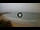 Webcam in Porto Cesareo, 37.8 mi away