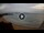 Webcam in Porto Cesareo, 9.6 mi away