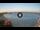 Webcam in Porto Cesareo, 98.6 km