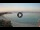 Webcam in Porto Cesareo, 31.4 mi away