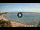 Webcam in Porto Cesareo, 26.4 km entfernt