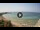 Webcam in Porto Cesareo, 41.1 mi away