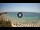 Webcam in Porto Cesareo, 70.4 km