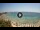 Webcam in Porto Cesareo, 70.4 km
