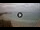 Webcam in Porto Cesareo, 12.6 mi away
