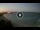 Webcam in Porto Cesareo, 25 km