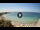 Webcam in Porto Cesareo, 32.5 km