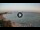 Webcam in Porto Cesareo, 31.4 mi away