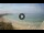 Webcam in Porto Cesareo, 27.9 km entfernt