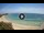Webcam in Porto Cesareo, 31.4 mi away
