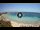Webcam in Porto Cesareo, 8 mi away
