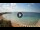 Webcam in Porto Cesareo, 9.6 mi away