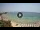 Webcam in Porto Cesareo, 45.6 km
