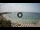 Webcam in Porto Cesareo, 98.6 km