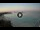 Webcam in Porto Cesareo, 38 mi away