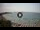 Webcam in Porto Cesareo, 91.7 km