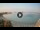 Webcam in Porto Cesareo, 9.6 mi away