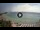 Webcam in Porto Cesareo, 12.6 mi away