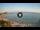 Webcam in Porto Cesareo, 57.8 km