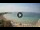 Webcam in Porto Cesareo, 10.2 mi away