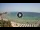Webcam in Porto Cesareo, 12.6 mi away